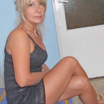 Profil de Ana-bela, 42 ans, rencontre gay à Seux