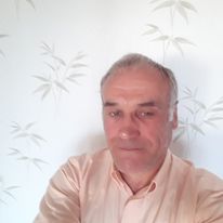 Profil de Abdurrahim, 53 ans, rencontre gay à Mureaumont