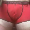 Profil de Johanny, 18 ans, rencontre gay à Erstroff