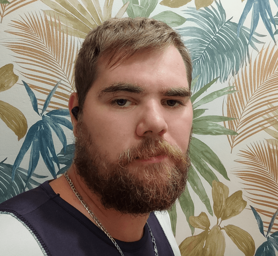 Profil de Nemorin, 28 ans, rencontre gay à LeTanu