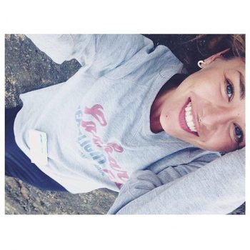 Profil de Diyana, 27 ans, rencontre gay à Guimps