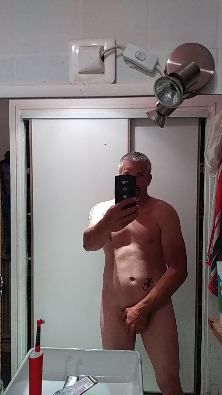 Profil de Hamine, 35 ans, rencontre gay à Tournans