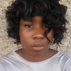 Profil de Florinda, 26 ans, rencontre gay à Comus