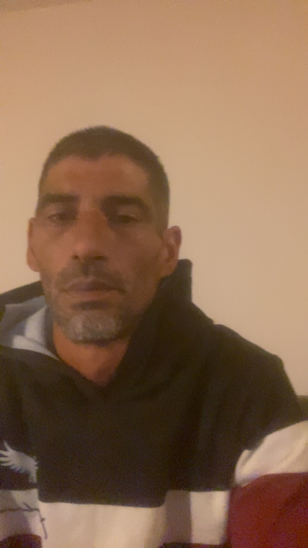 Profil de Dayann, 40 ans, rencontre gay à LeFayel