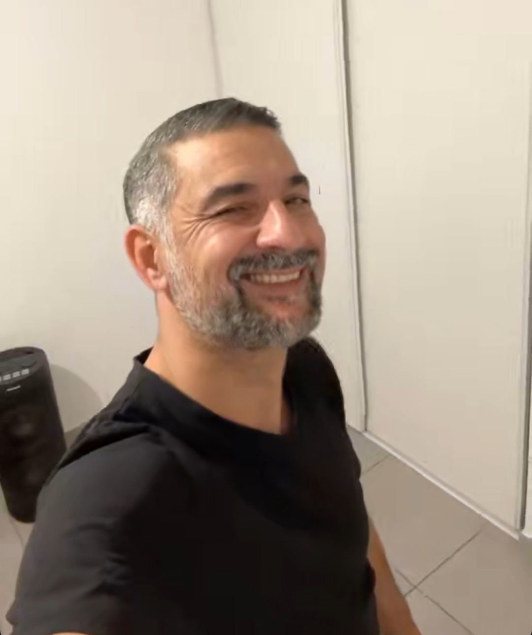 Profil de Estienne, 42 ans, rencontre gay à Riscle