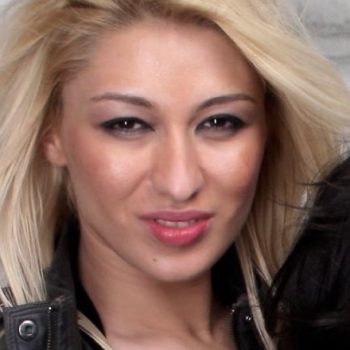 Profil de Cloelia, 39 ans, rencontre gay à Val-de-Scie