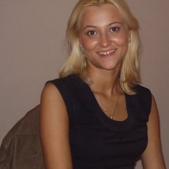 Profil de Kagny, 33 ans, rencontre gay à Fraisans