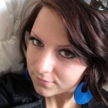 Profil de Corry, 31 ans, rencontre gay à Bernon