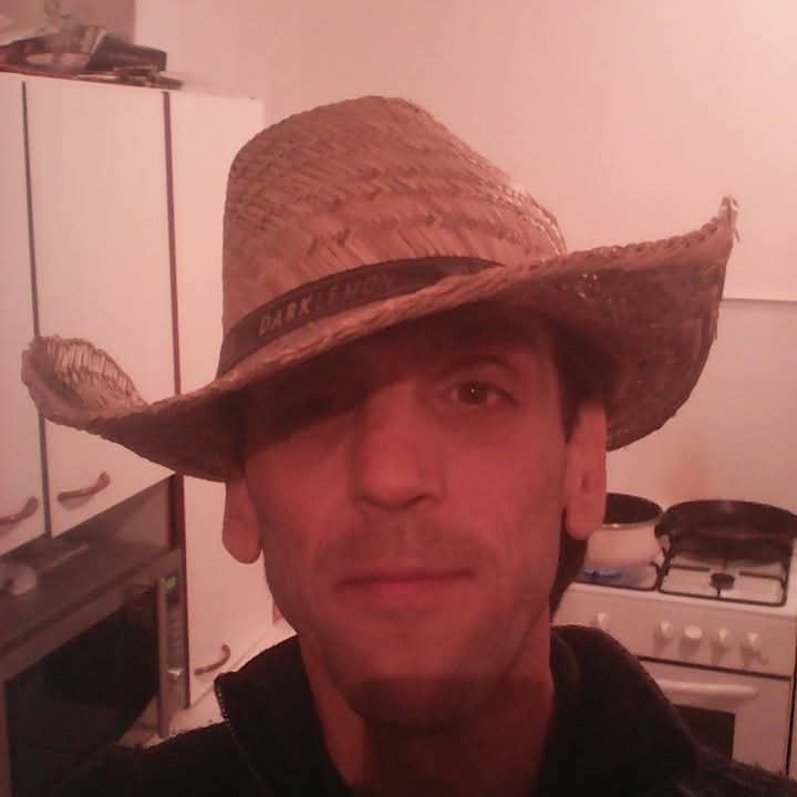 Profil de Ichai, 50 ans, rencontre gay à Duran
