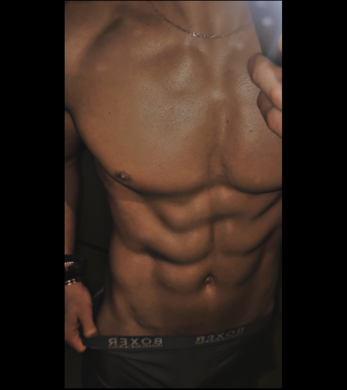 Profil de Sunny, 24 ans, rencontre gay à Die