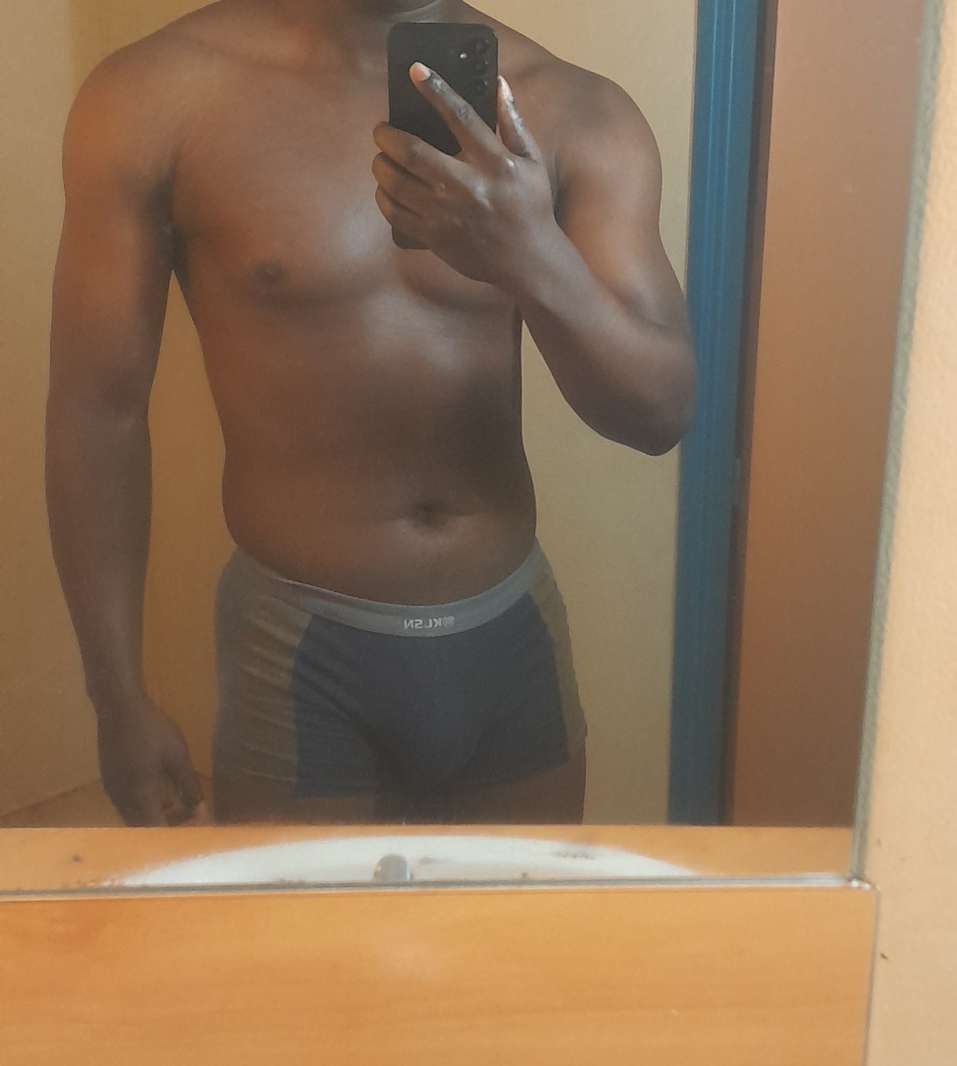 Profil de Zacharya, 19 ans, rencontre gay à Tartigny