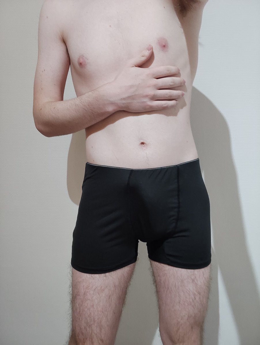 Profil de Alparslan, 22 ans, rencontre gay à Neufchelles