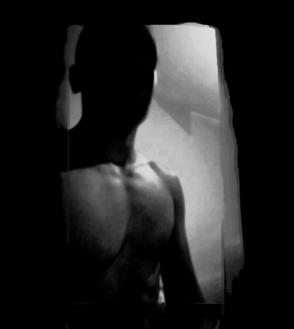Profil de Natane, 30 ans, rencontre gay à Courcemont