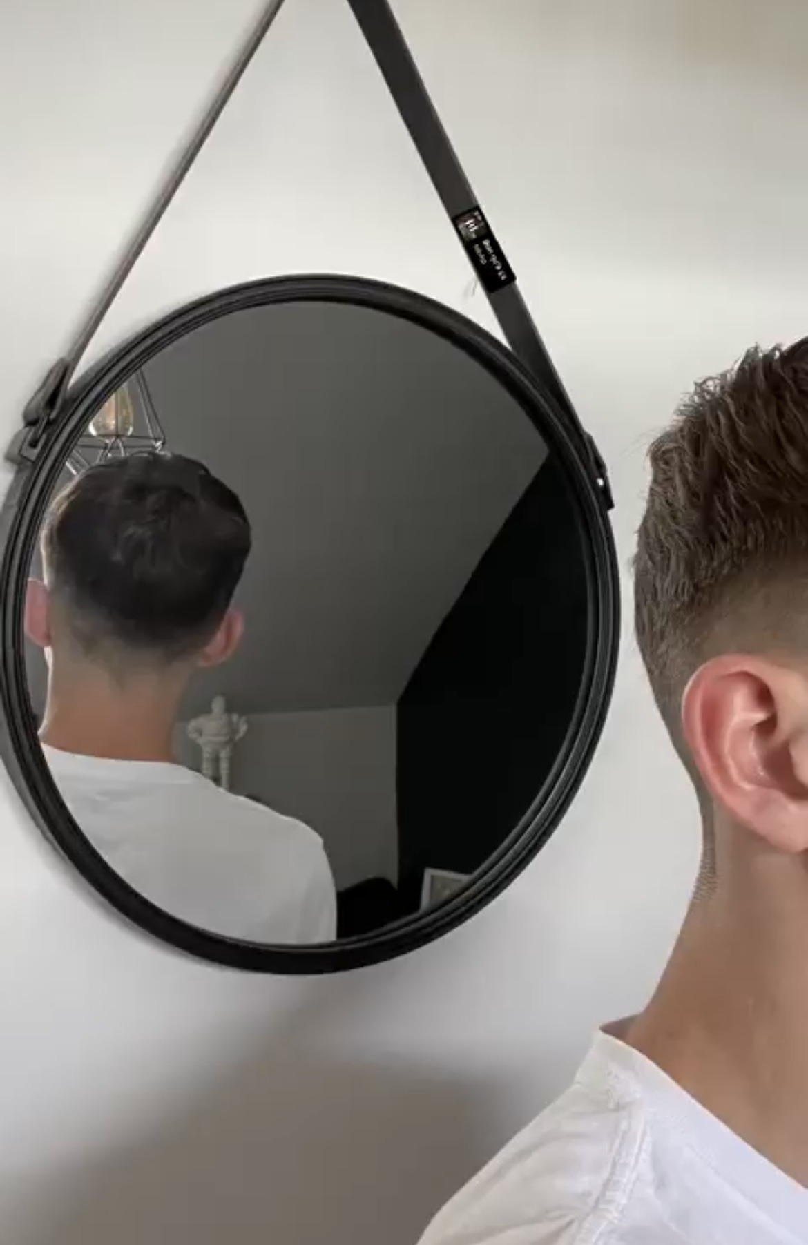 Profil de Brieu, 21 ans, rencontre gay à Arsonval