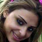 Profil de Nathalina, 40 ans, rencontre gay à Wittring