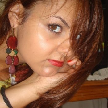 Profil de Lysia, 39 ans, rencontre gay à Valdampierre