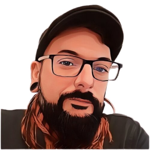 Profil de Ovide, 40 ans, rencontre gay à Catigny