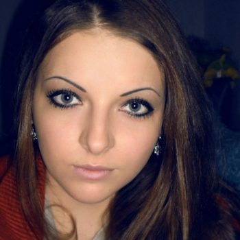 Profil de Emili, 28 ans, rencontre gay à Saint-Hilaire-Cottes