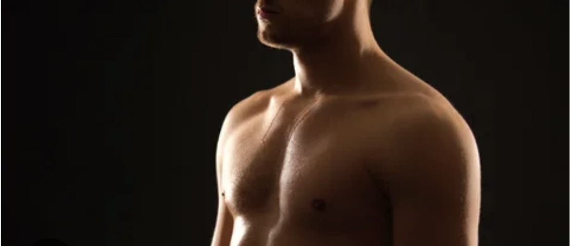 Profil de Galaan, 23 ans, rencontre gay à Étraye