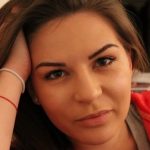 Profil de Sarah-jane, 39 ans, rencontre gay à Chaudebonne