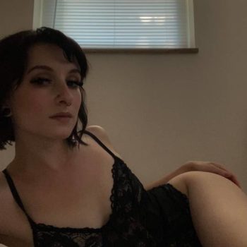 Profil de Bedia, 40 ans, rencontre gay à Pavant