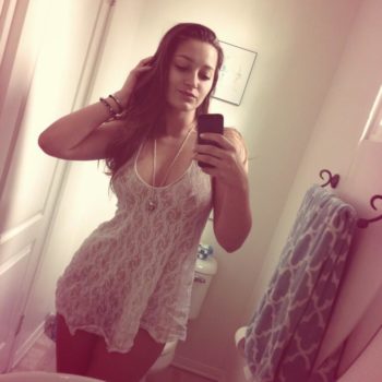Profil de Shahrazad, 32 ans, rencontre gay à Périgneux