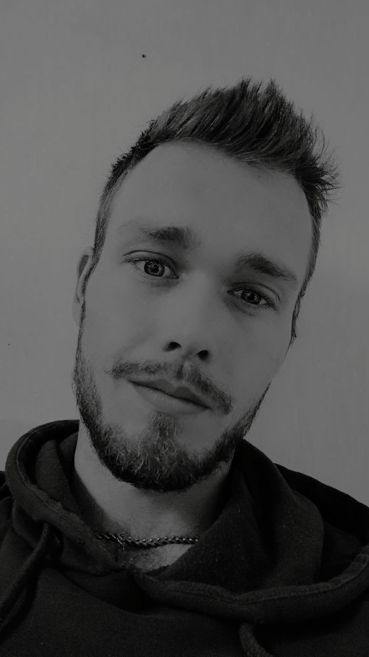 Profil de Septime, 32 ans, rencontre gay à Aize