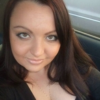 Profil de Iadine, 36 ans, rencontre gay à Bellange