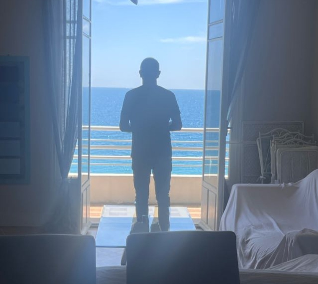 Profil de Riyan, 55 ans, rencontre gay à Pact