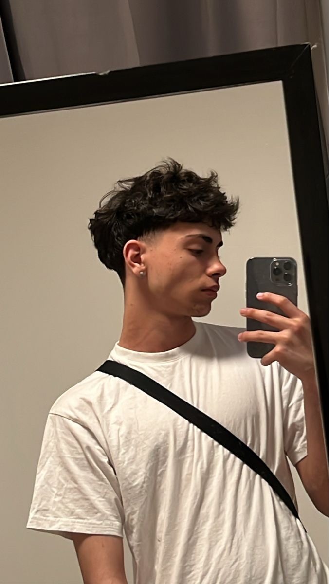 Profil de Kaylan, 22 ans, rencontre gay à Sinard