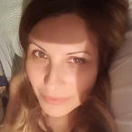 Profil de Loreana, 45 ans, rencontre gay à LesPins
