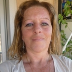 Profil de Kinsley, 48 ans, rencontre gay à Roëllecourt