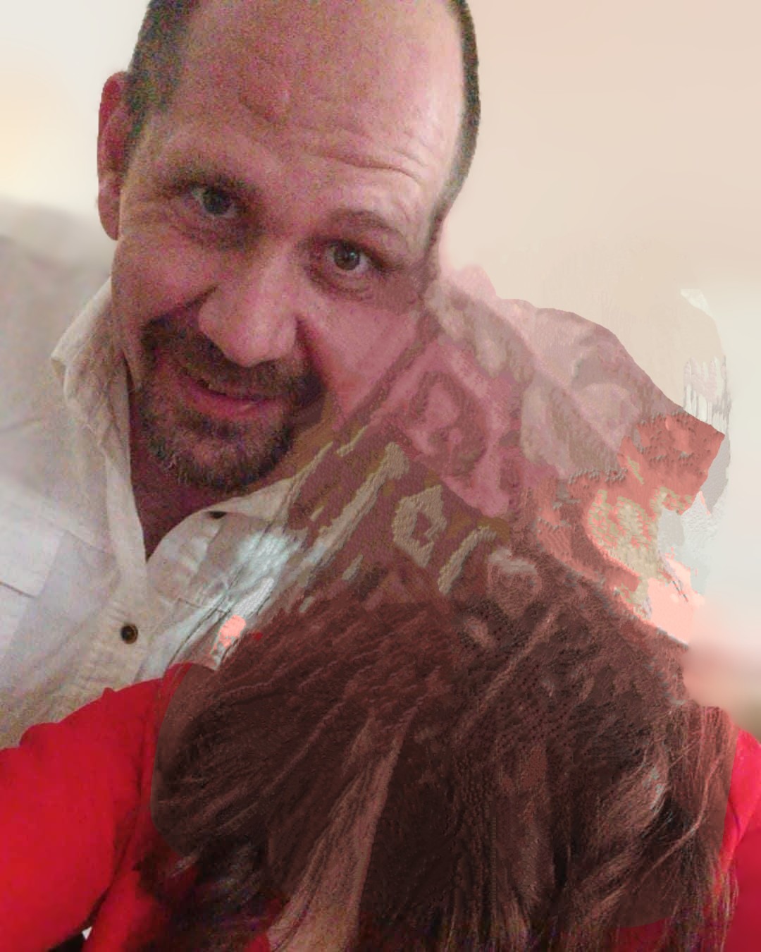 Profil de Kacem, 45 ans, rencontre gay à Delincourt