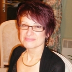 Profil de Marie-ludivine, 38 ans, rencontre gay à Jeanménil
