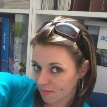Profil de Muguet, 34 ans, rencontre gay à Vimont
