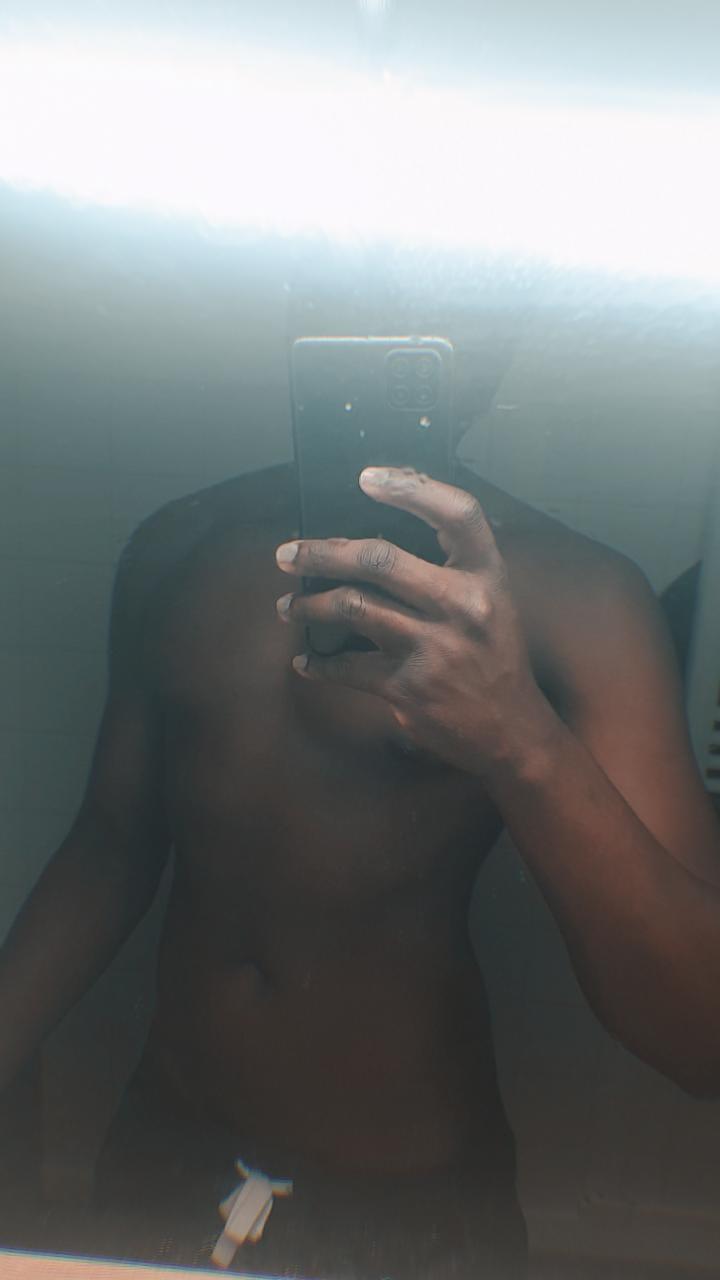 Profil de Malvyn, 19 ans, rencontre gay à Chiry-Ourscamp