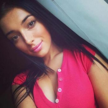 Profil de Elianne, 35 ans, rencontre gay à Lupstein