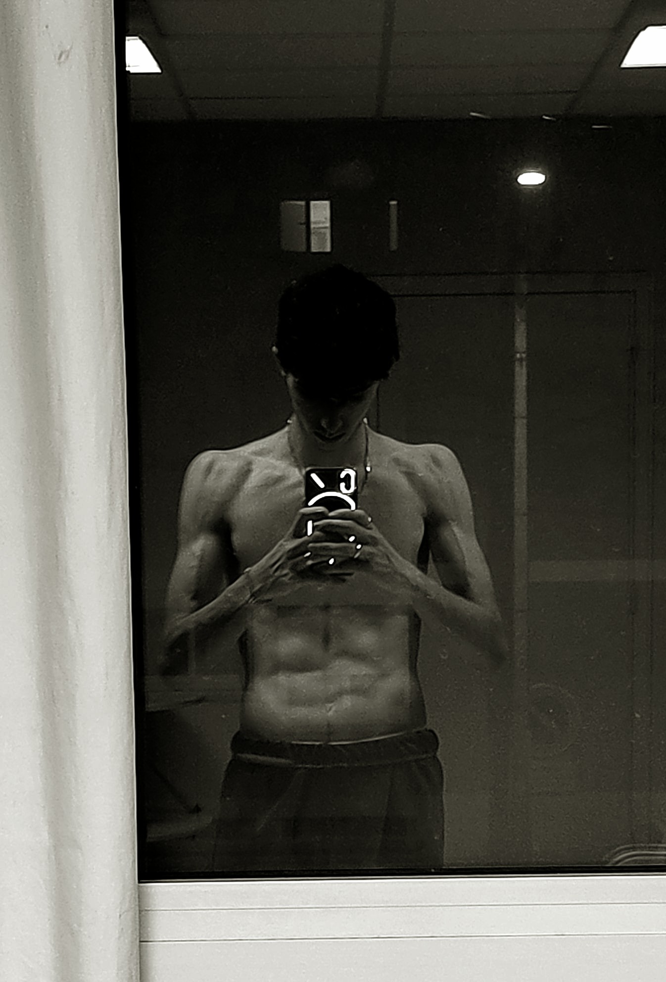 Profil de Brian, 21 ans, rencontre gay à Preixan