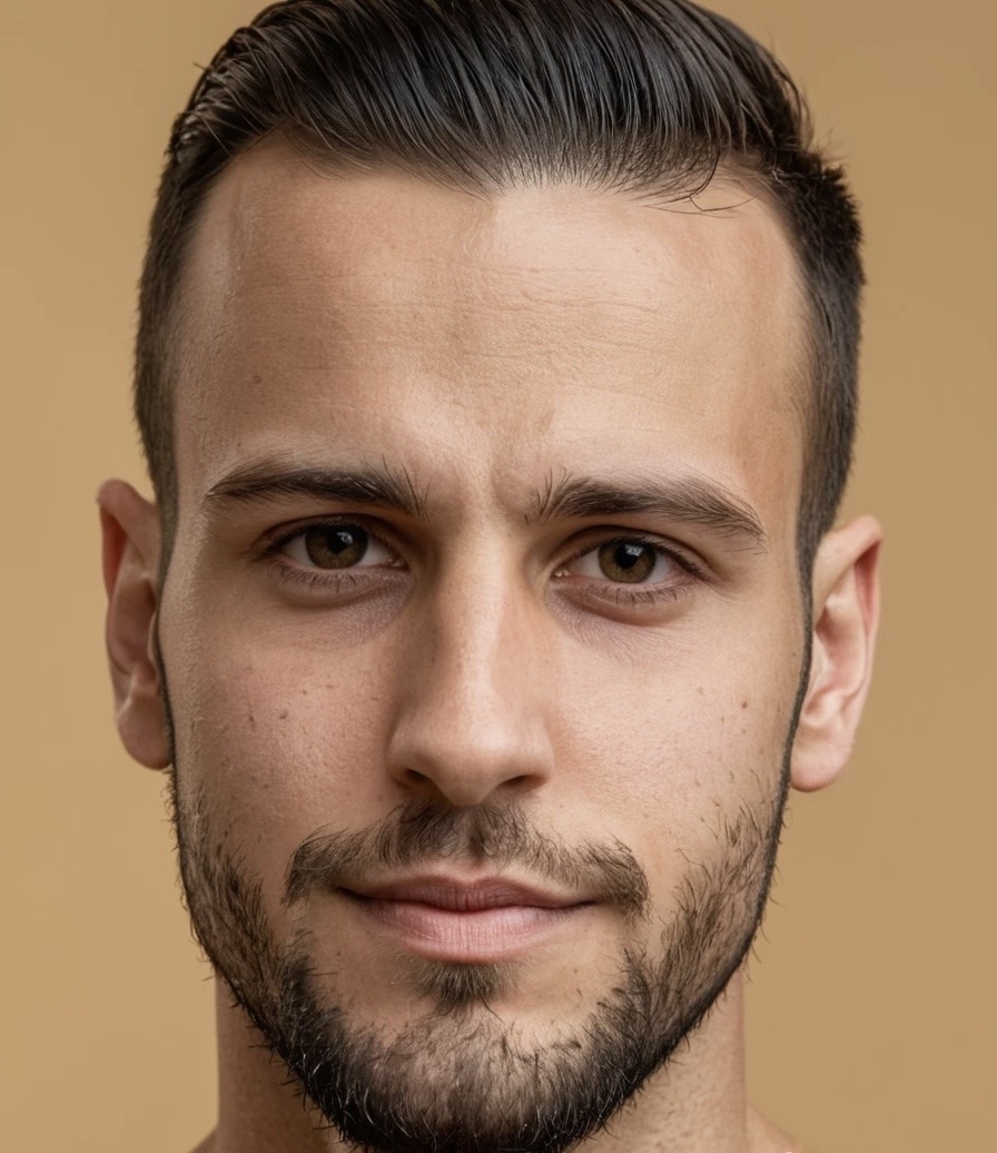Profil de Tillian, 26 ans, rencontre gay à Angeduc
