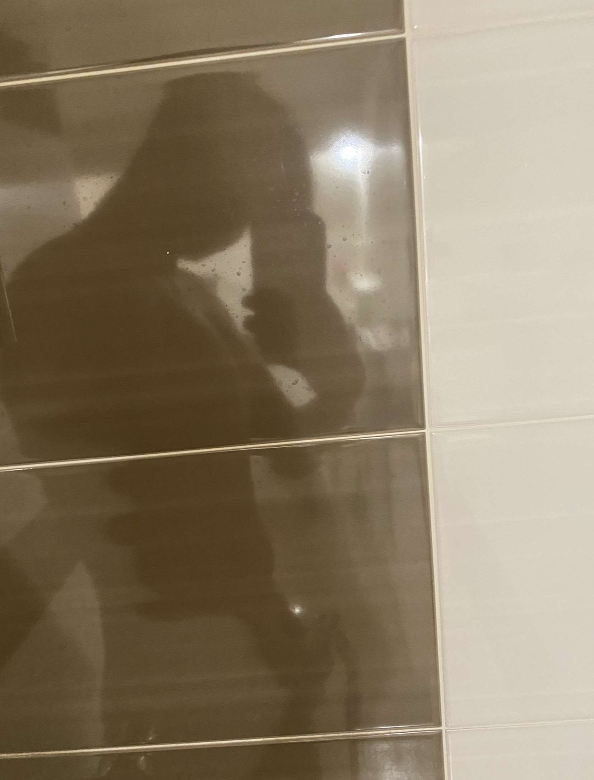Profil de Alejandro, 23 ans, rencontre gay à Mandeure