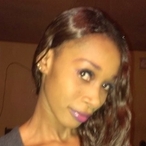 Profil de Amina, 33 ans, rencontre gay à Blussans