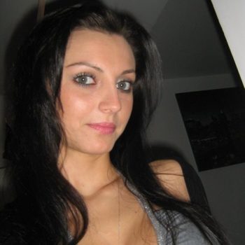 Profil de Fenicia, 32 ans, rencontre gay à Vitry-sur-Orne