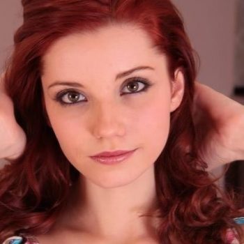 Profil de Marie-estelle, 27 ans, rencontre gay à Presles-et-Boves