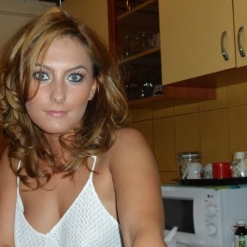 Profil de Italia, 31 ans, rencontre gay à Villeseneux