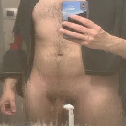 Profil de Loris, 35 ans, rencontre gay à Marestaing