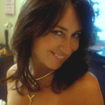 Profil de Feryelle, 39 ans, rencontre gay à Pihen-lès-Guînes