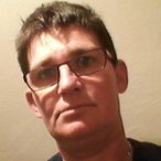 Profil de Claire-isabelle, 50 ans, rencontre gay à Heuringhem