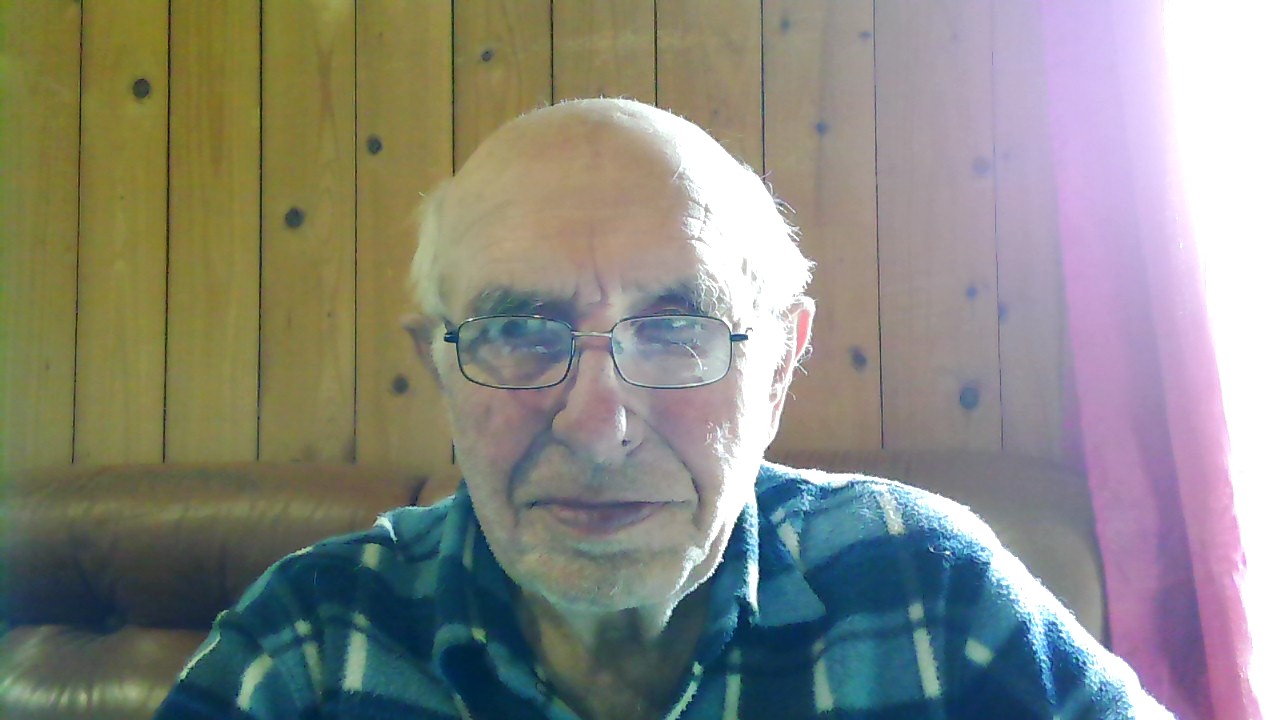 Profil de Jaquy, 55 ans, rencontre gay à Mello