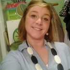 Profil de Danyla, 24 ans, rencontre gay à Iwuy