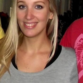 Profil de Jeniffer, 29 ans, rencontre gay à Violay